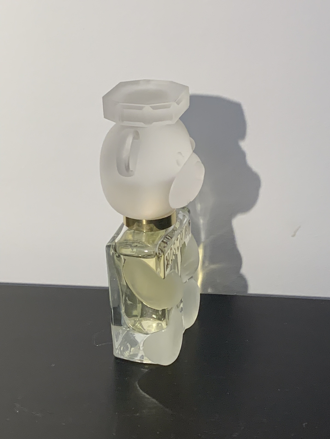 Moschino Toy 2 Perfume 30mL - photo 3