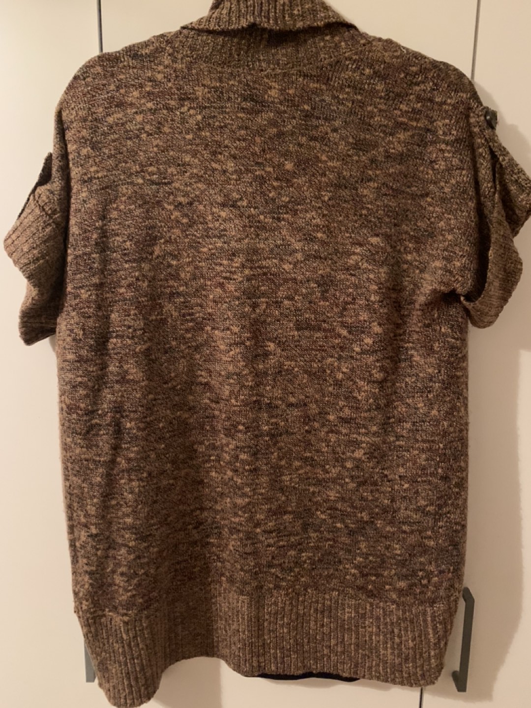 Fall/Winter clothes set image indicator(2)