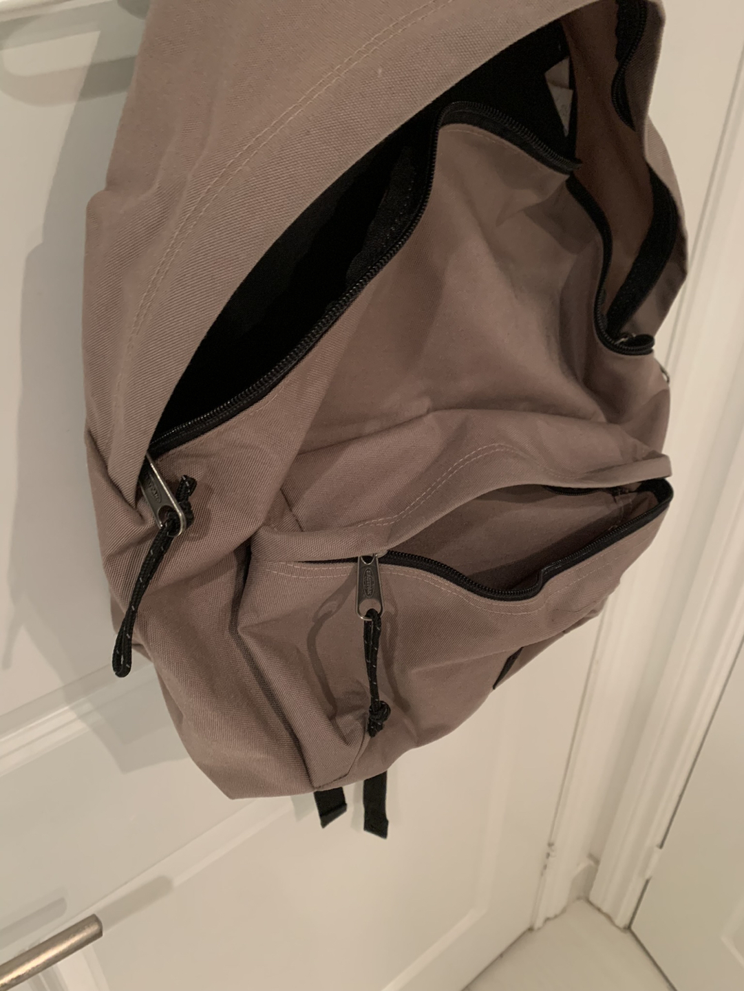 Eastpak backpack - photo 3