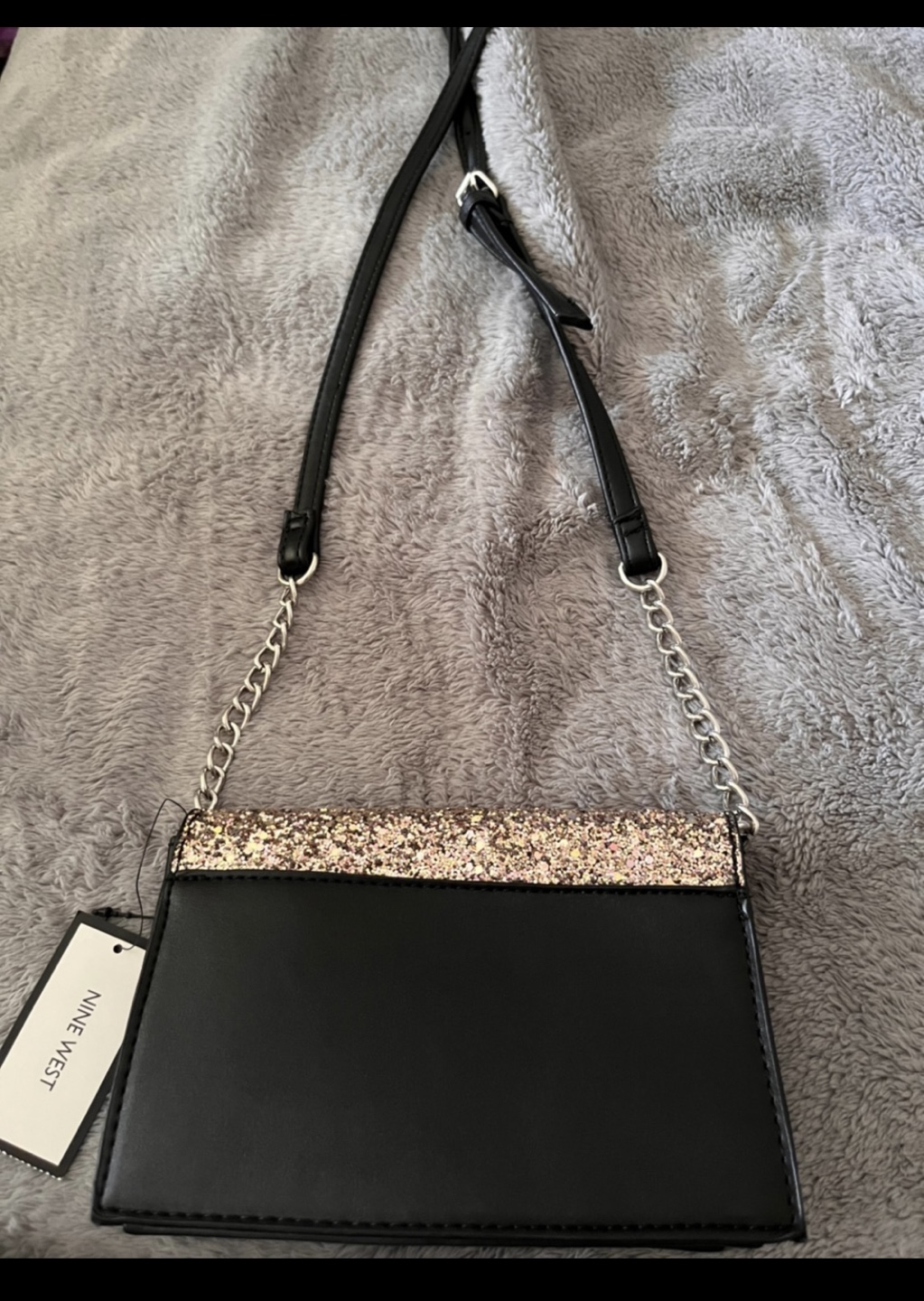 NINE WEST CROSSBODY BAG image indicator(7)