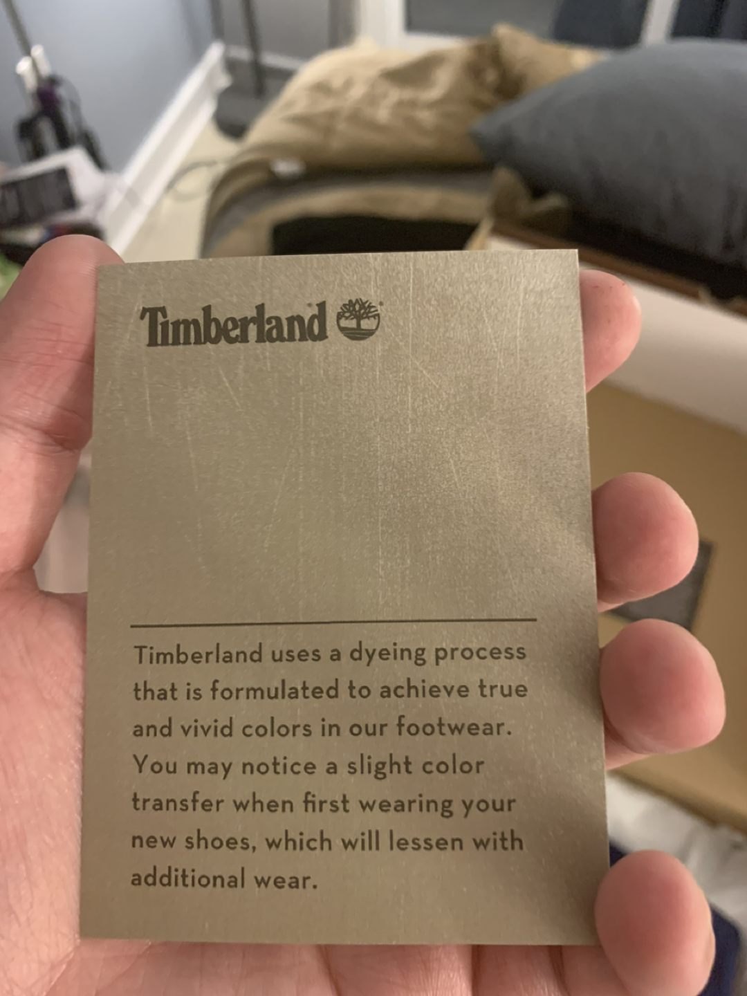 Supreme Yankees Timberland Boots - photo 2