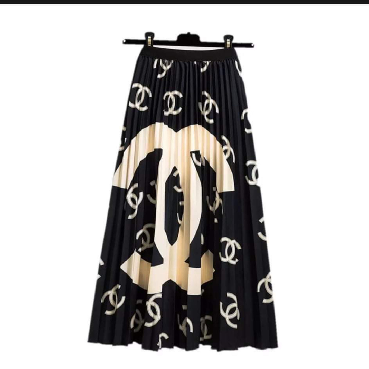 Fashion Skirt thumbnail