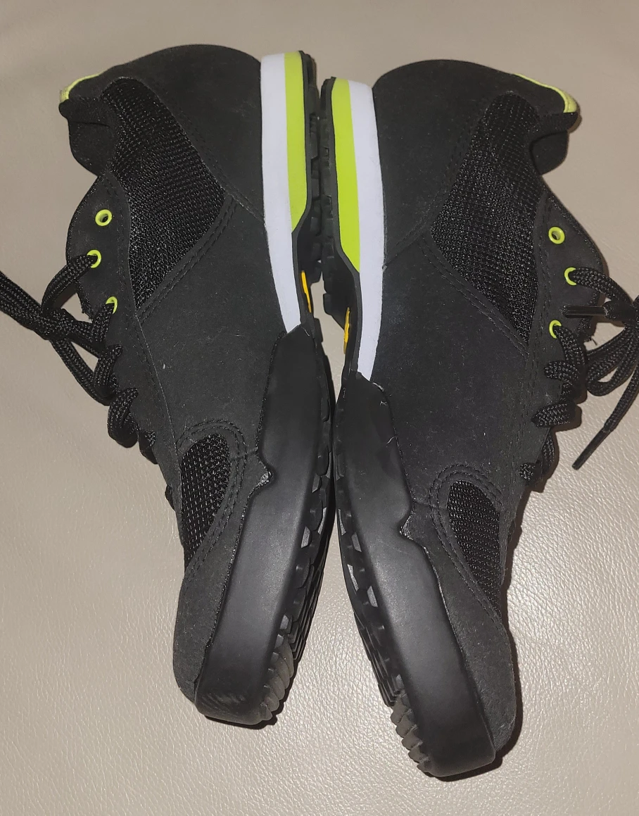 Women's GIRO Cycling Shoes image indicator(5)