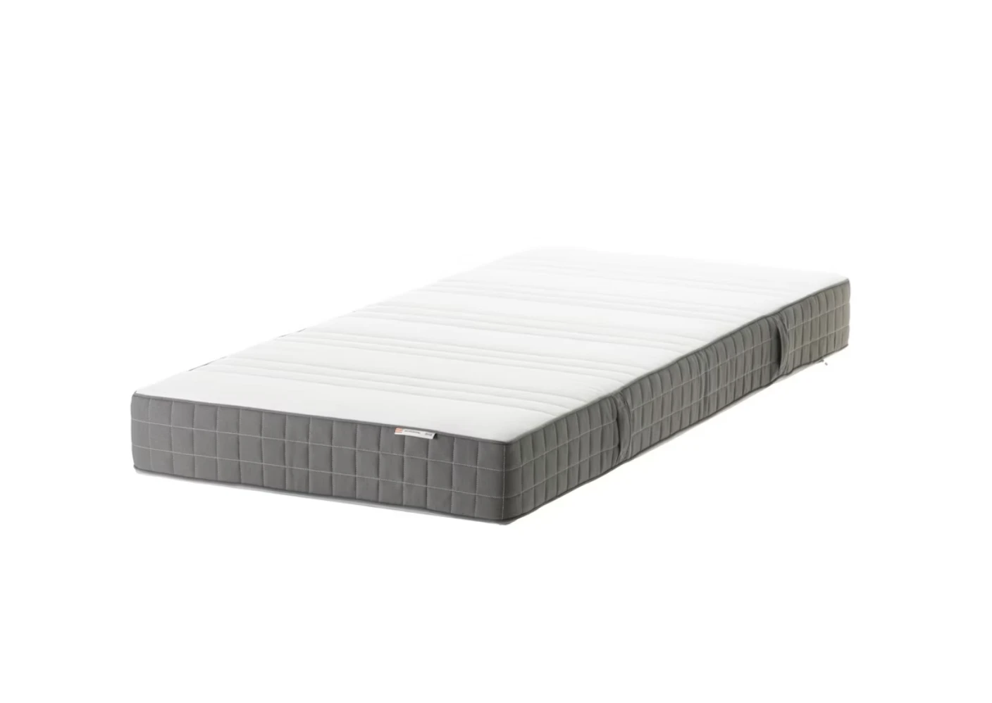 ikea morgedal twin mattress - photo 2