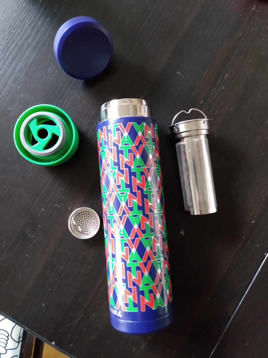 tea travel mug image indicator(2)