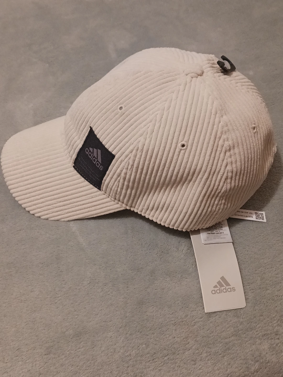 addidas warm hat - photo 2