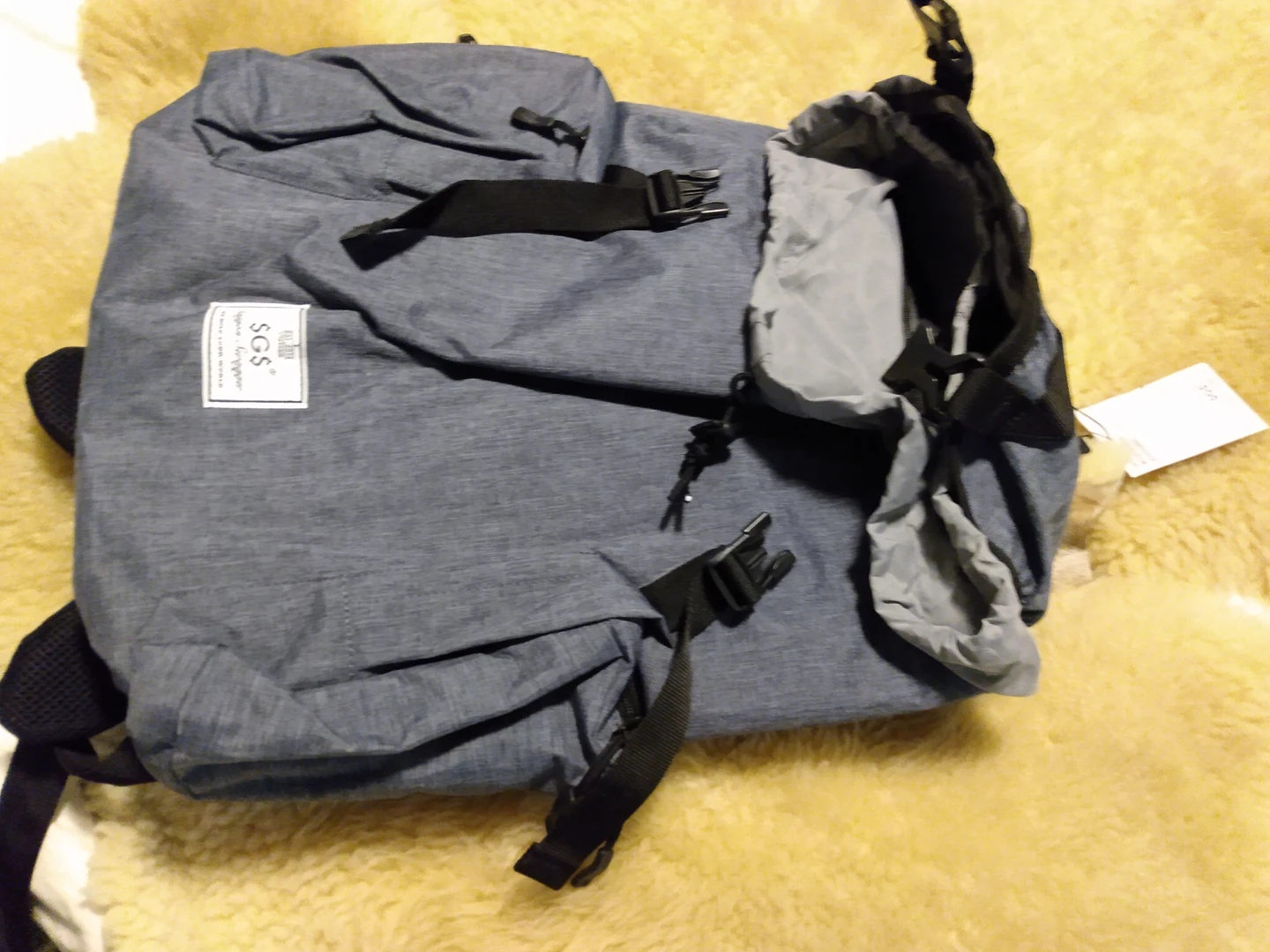 Saigon swagger backpack image indicator(4)