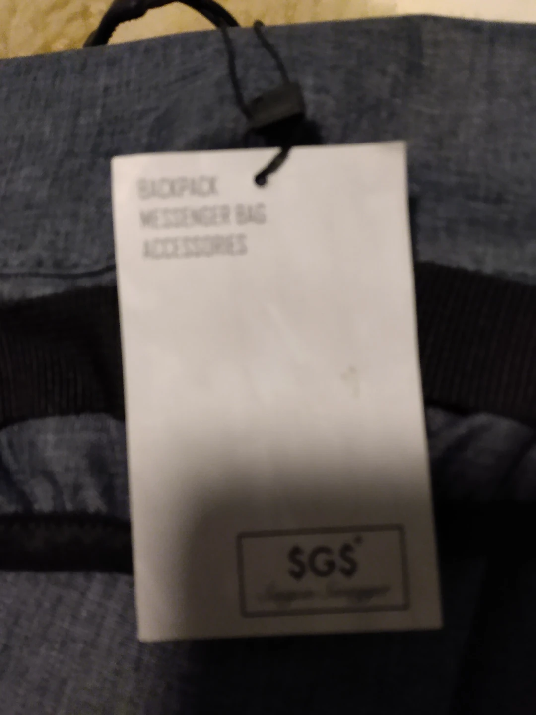 Saigon swagger backpack image indicator(6)