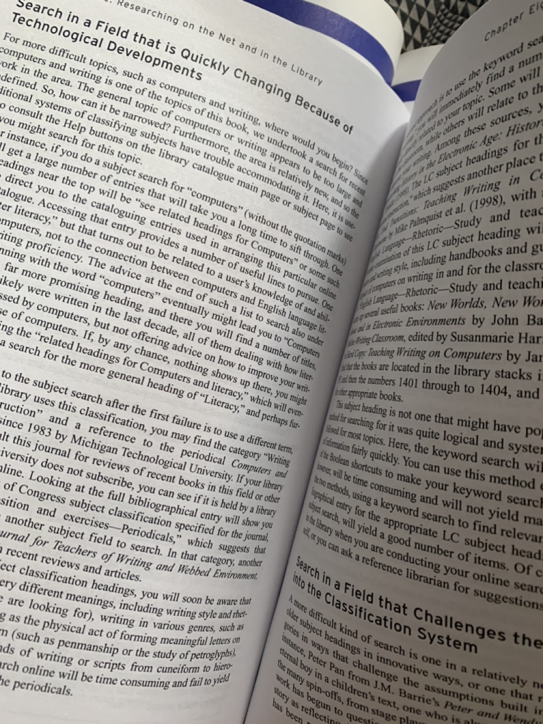 �✨Like new UNIVERSITY TEXTBOOKS ✨ image indicator(3)