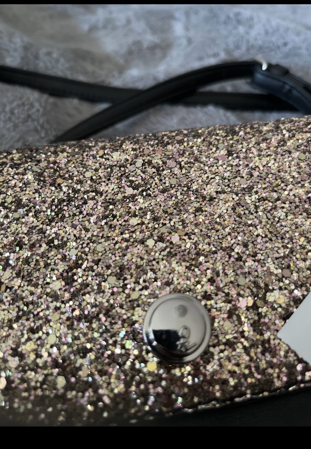 NINE WEST CROSSBODY BAG image indicator(2)