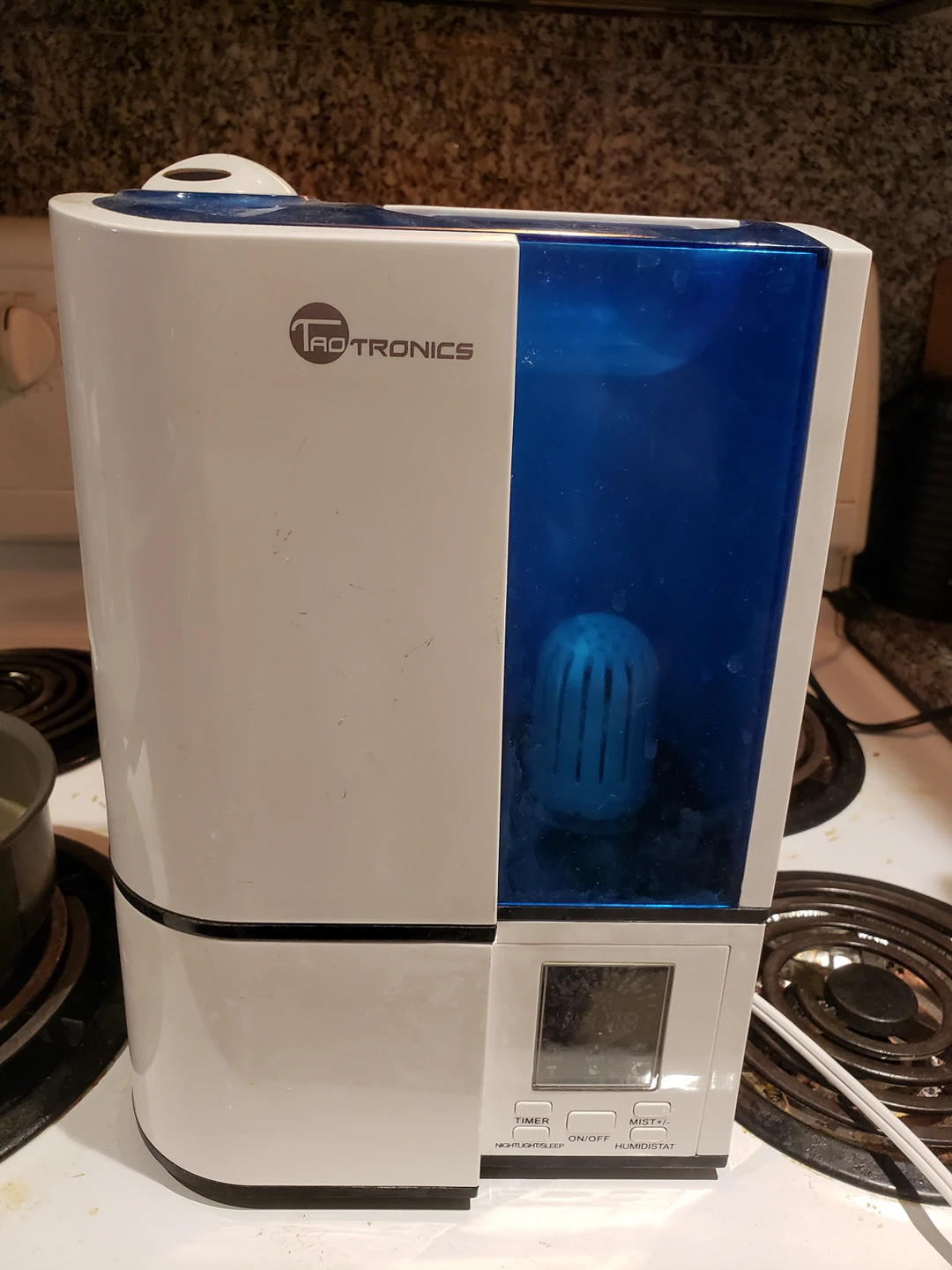 humidifier thumbnail