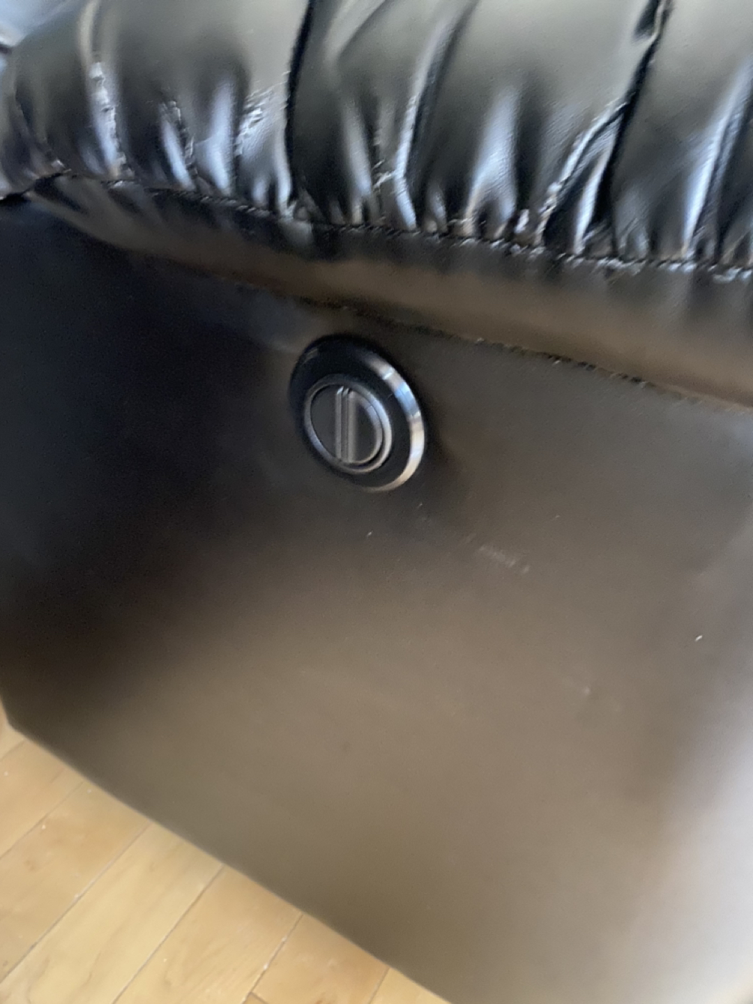 Electronic Sofa Chair image indicator(3)