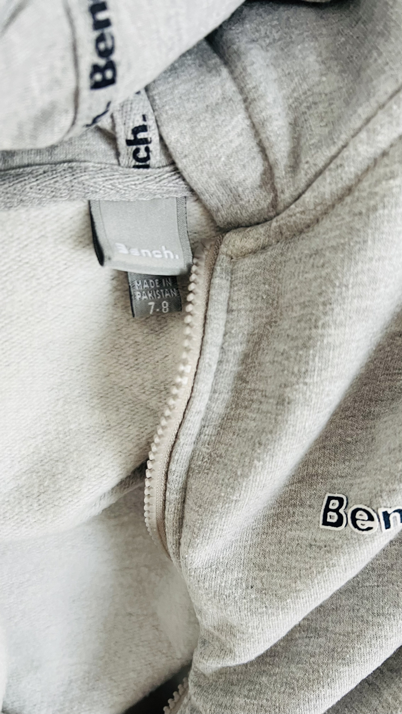 Various jackets for boys - photo 3
