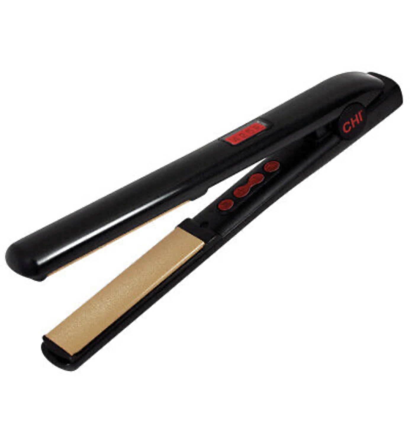 CHI G2 1in Professional Flat Iron thumbnail