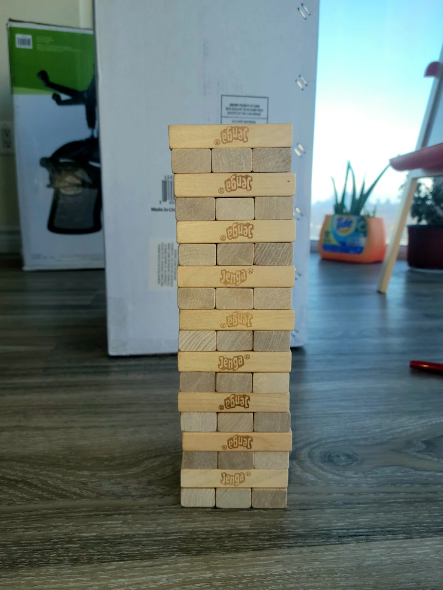 Kids toys
