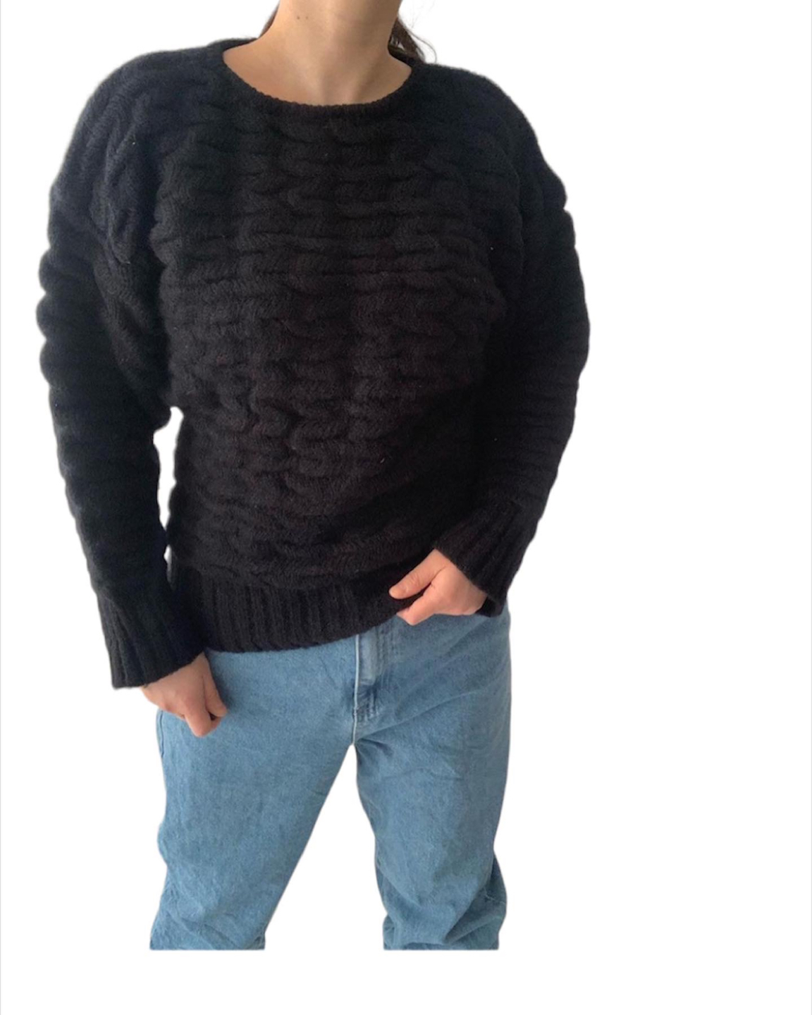 Vintage Clothing - photo 3