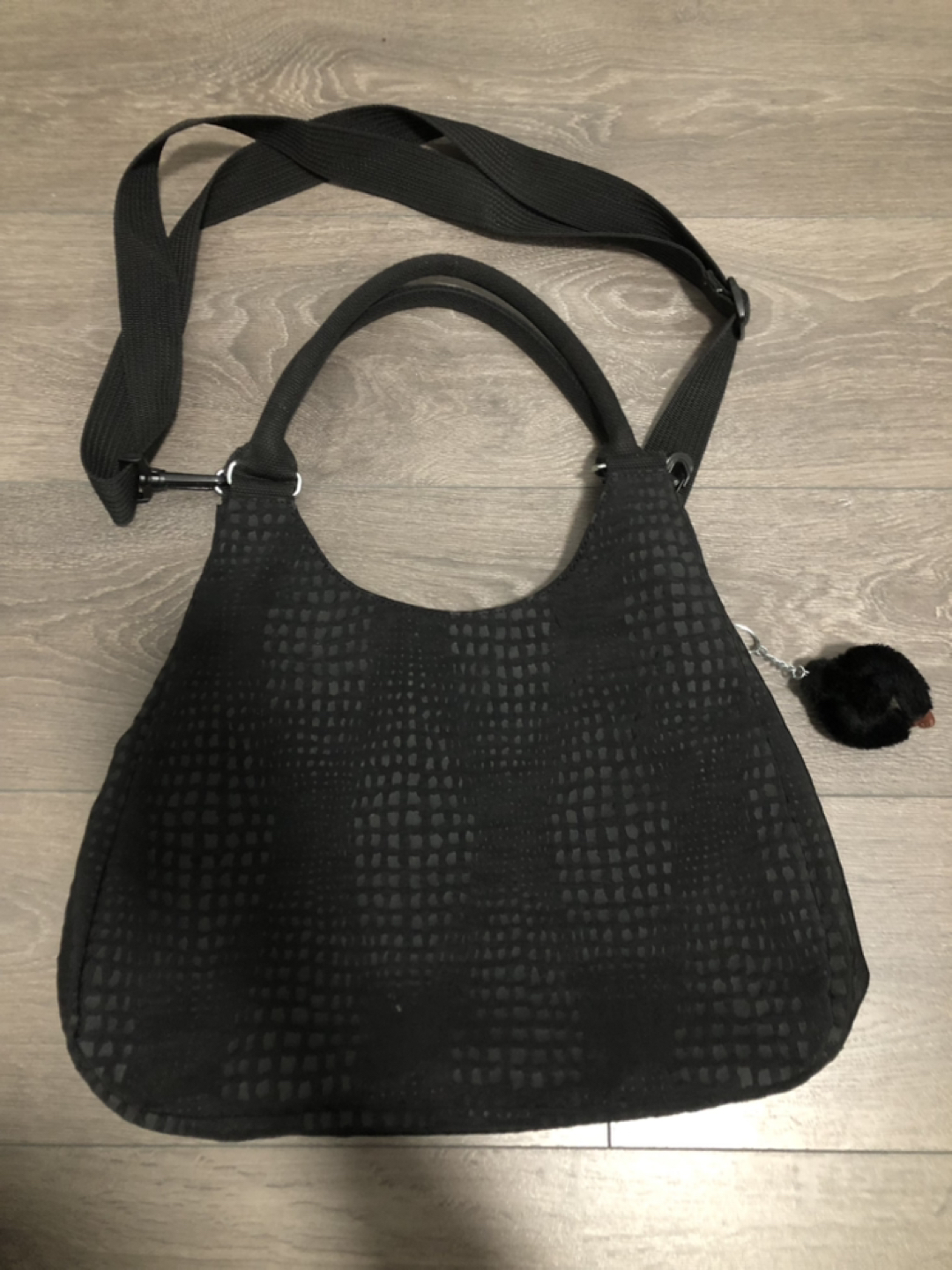 💝Kipling bag - photo 2