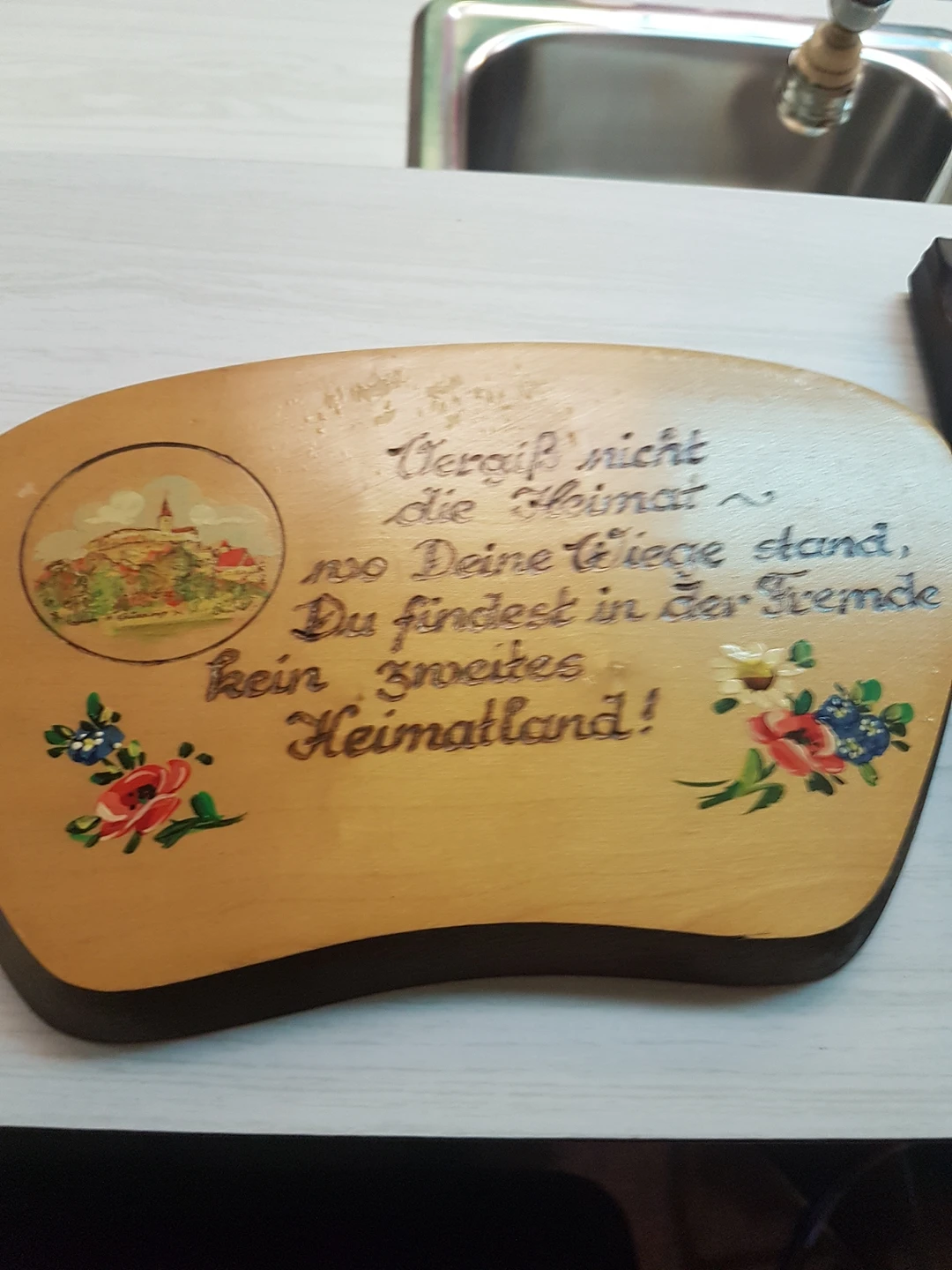 Austrian plaques for sale. image indicator(2)