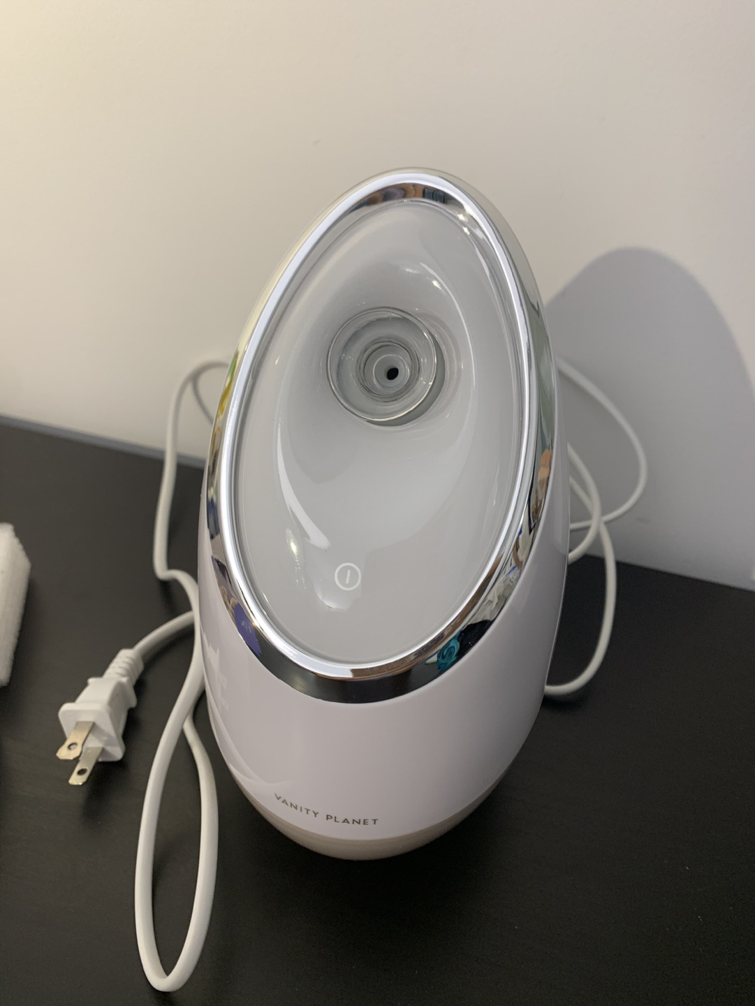 Face Steamer (Aera by Vanity Planet) - photo 2