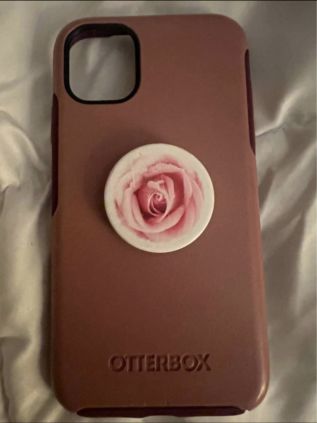 Otterbox thumbnail