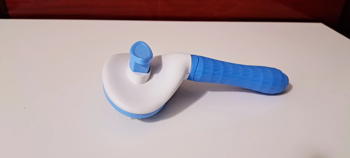 Pet Brush - photo 3