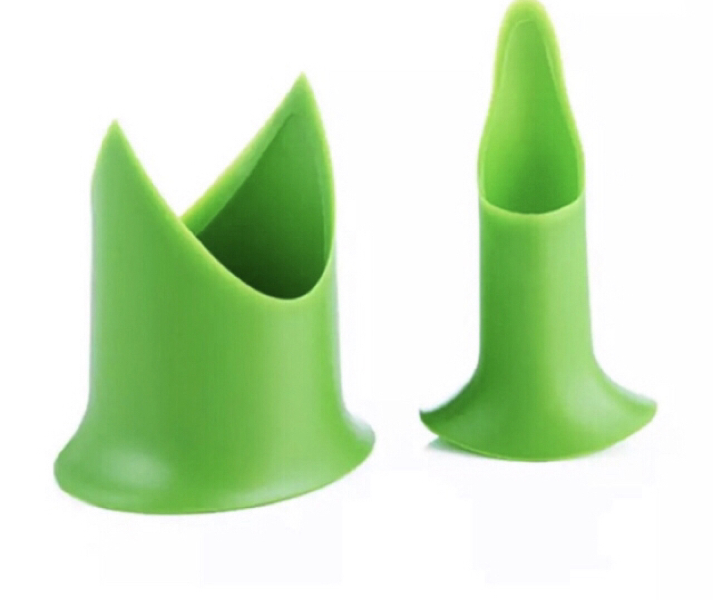 Red Utensil Set/Assorted Kitchen Items (Price Varies) image indicator(2)