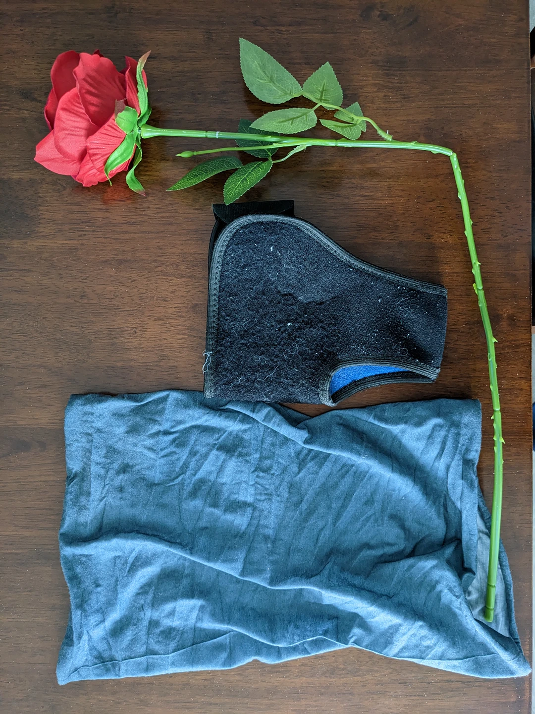 Clearance Sale! See Description for Details image indicator(8)