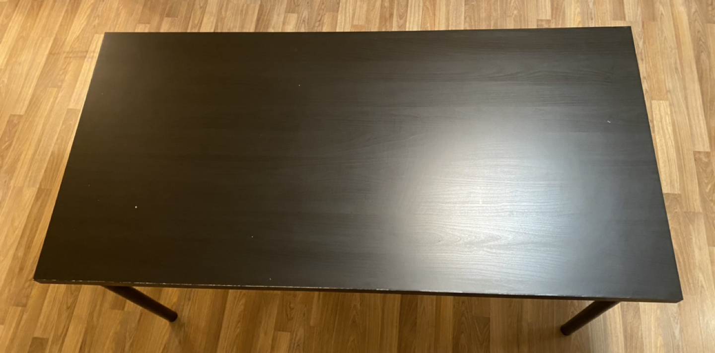 IKEA Desk thumbnail