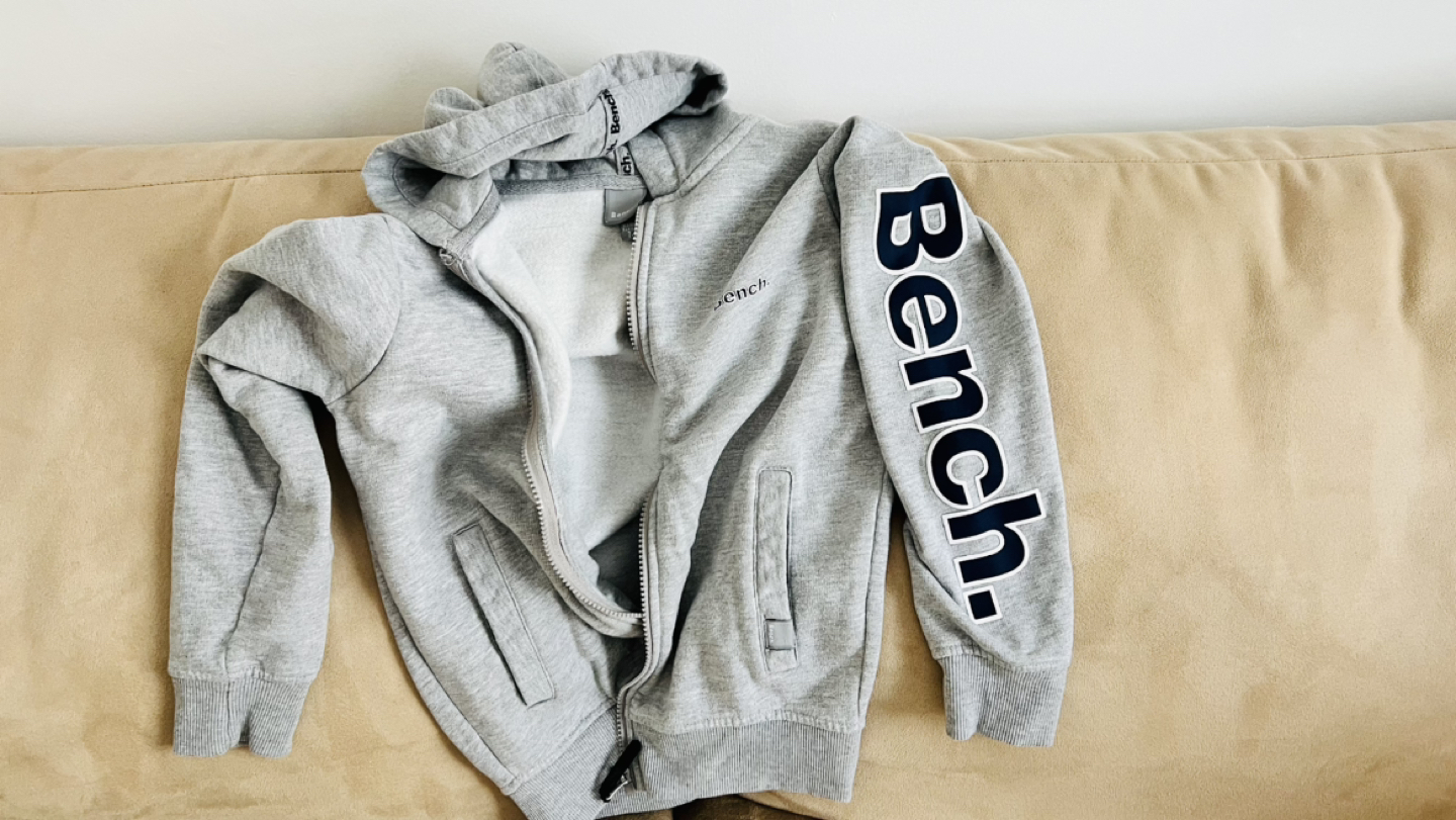 Various jackets for boys - photo 2