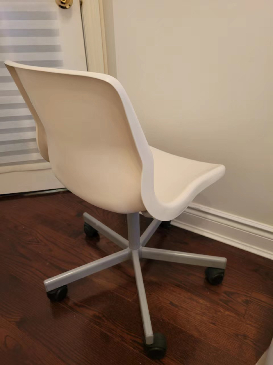 Ikea Computer chair