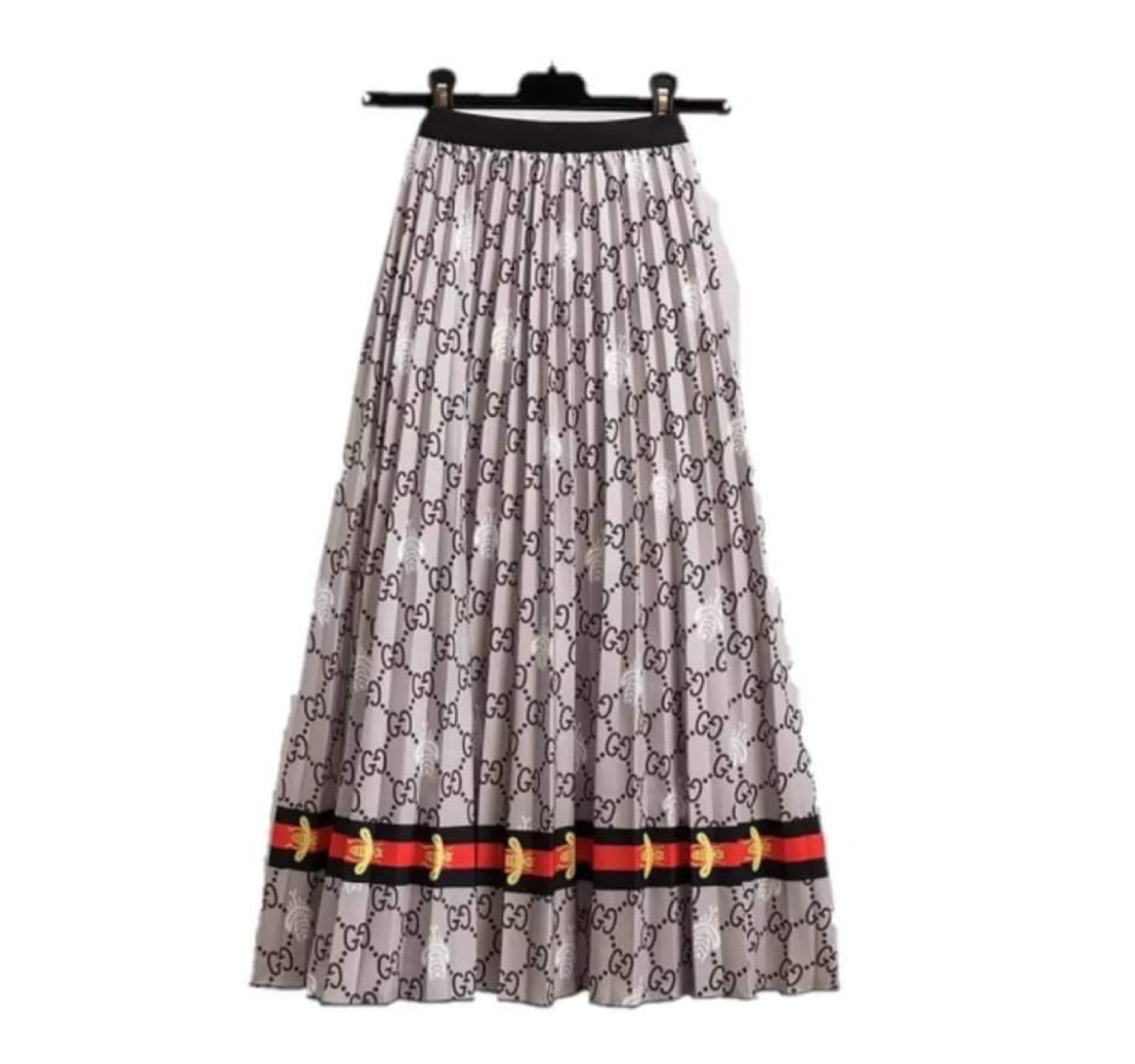 Fashion Skirt thumbnail