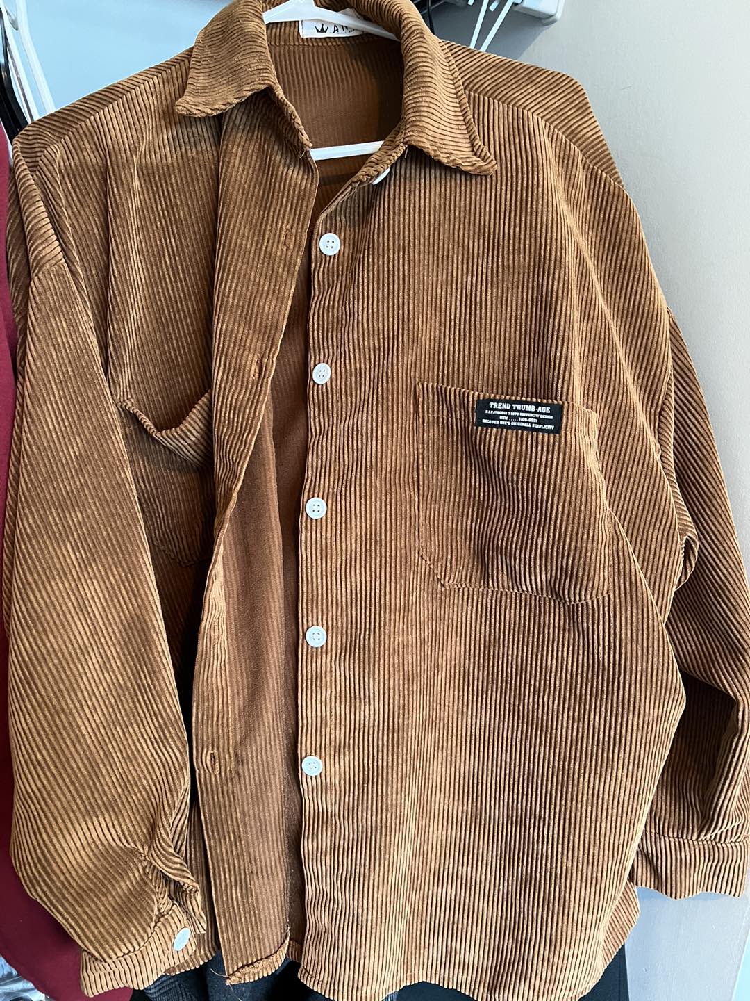 Women top clothing
