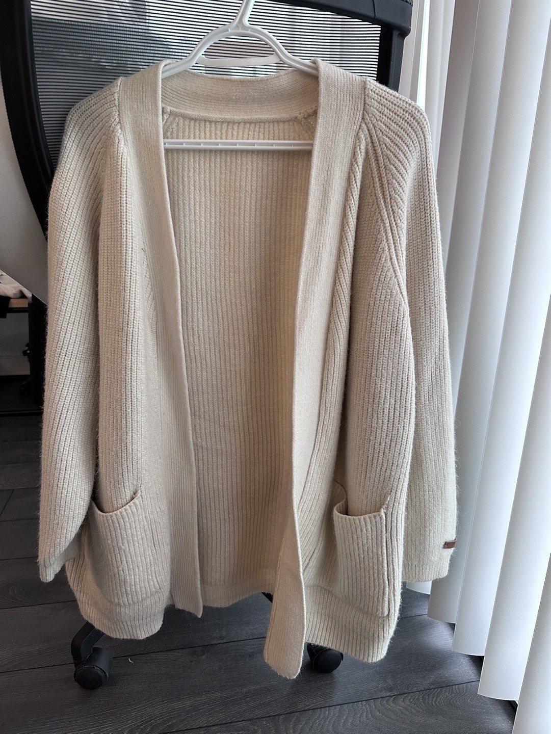 cardigan thumbnail