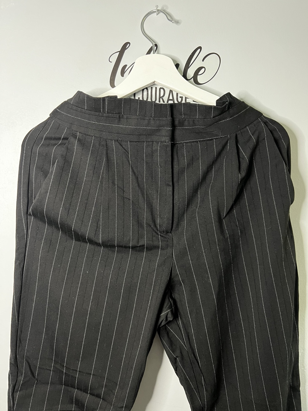 Dynamite dress pants - photo 2