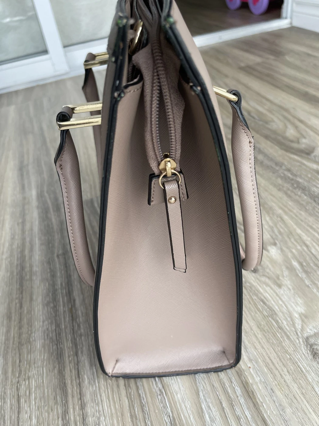Handbag from Call it Spring - photo 2