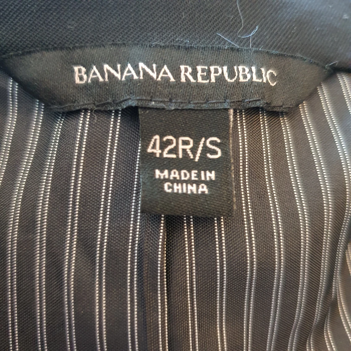 men's jacket/blazer image indicator(3)