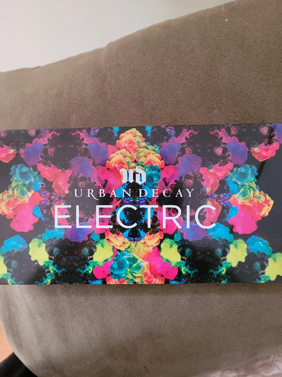 Makeup Palette image indicator(2)