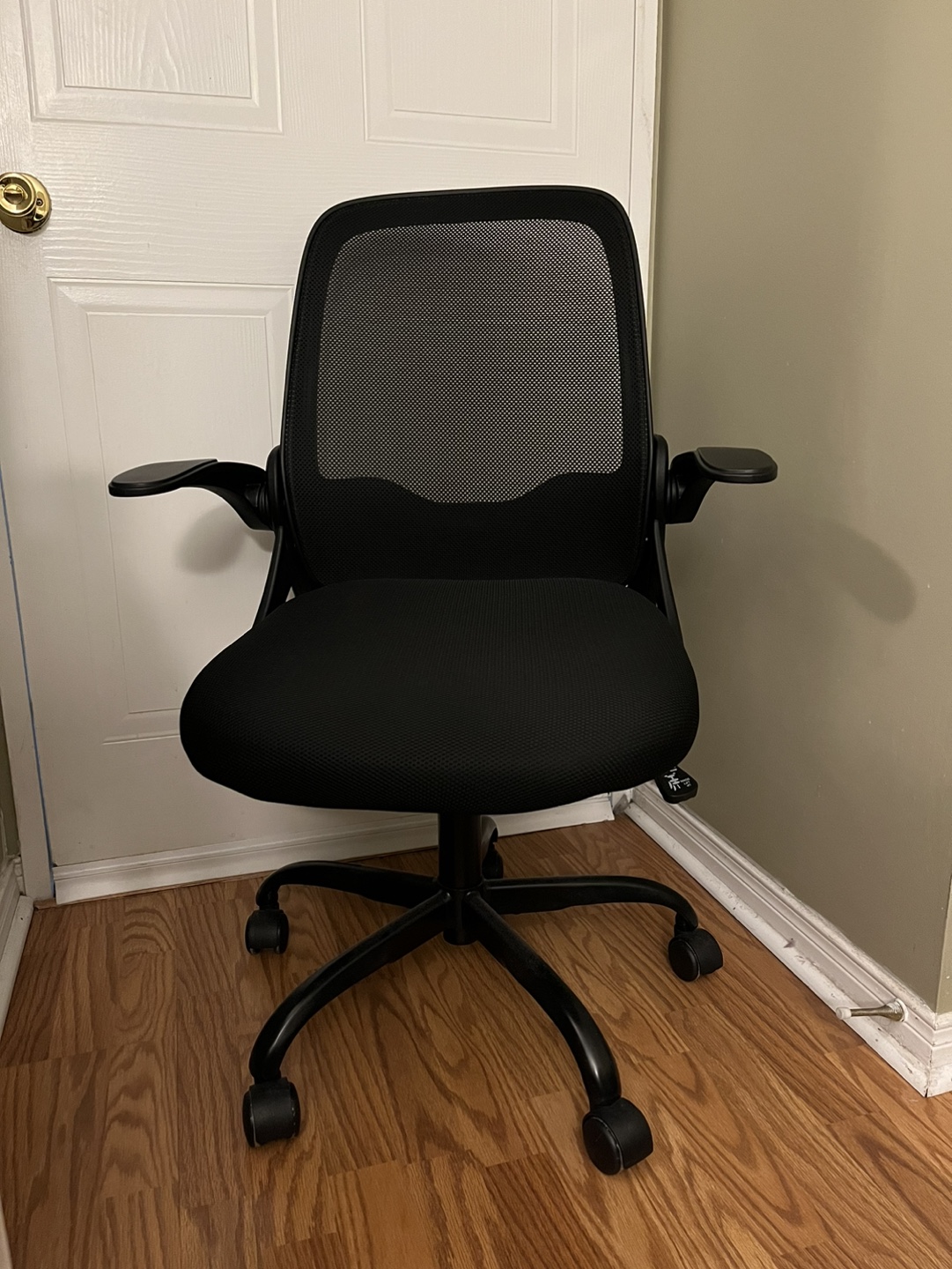 Office Chair / Desk Chair - photo 3