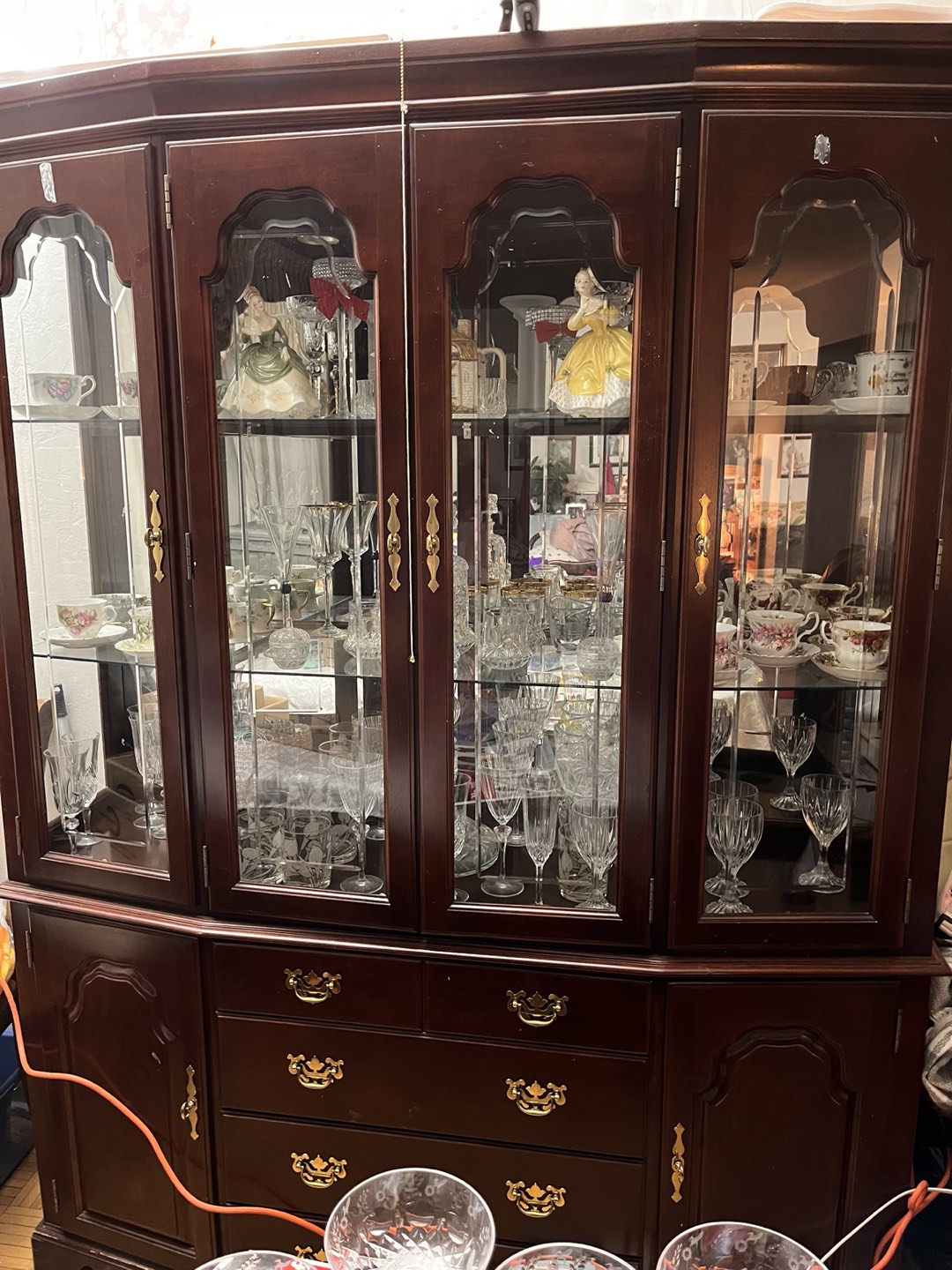 Vintage furniture - photo 3