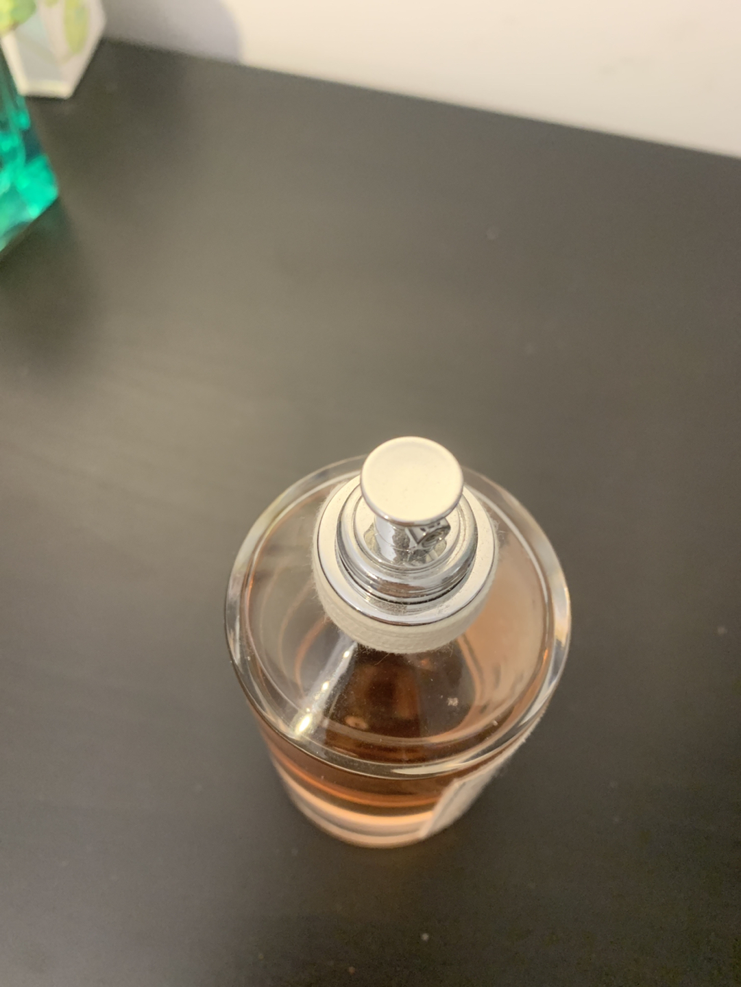 Maison Margiela ‘Replica’ Springtime In A Park Perfume 100mL - photo 2