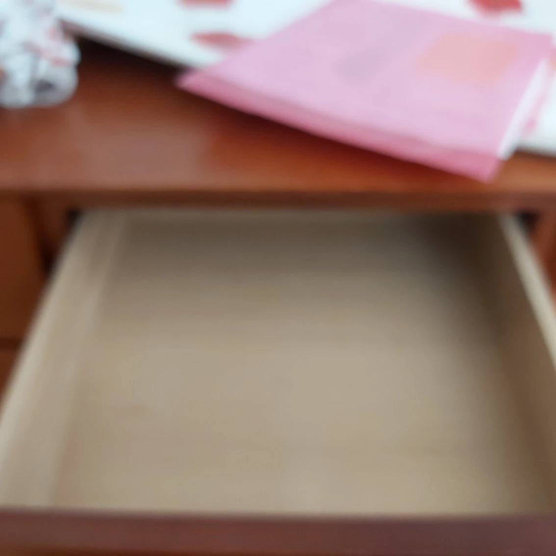 Wooder Dresser - photo 2