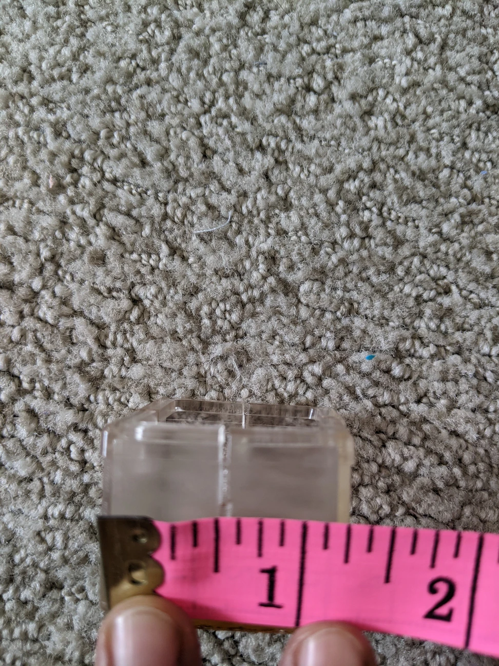 new 16 pcs chair leg floor protector image indicator(5)