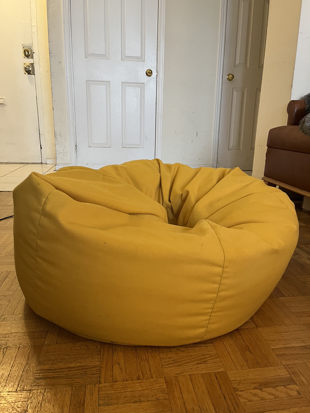 Bean Bag Chair
