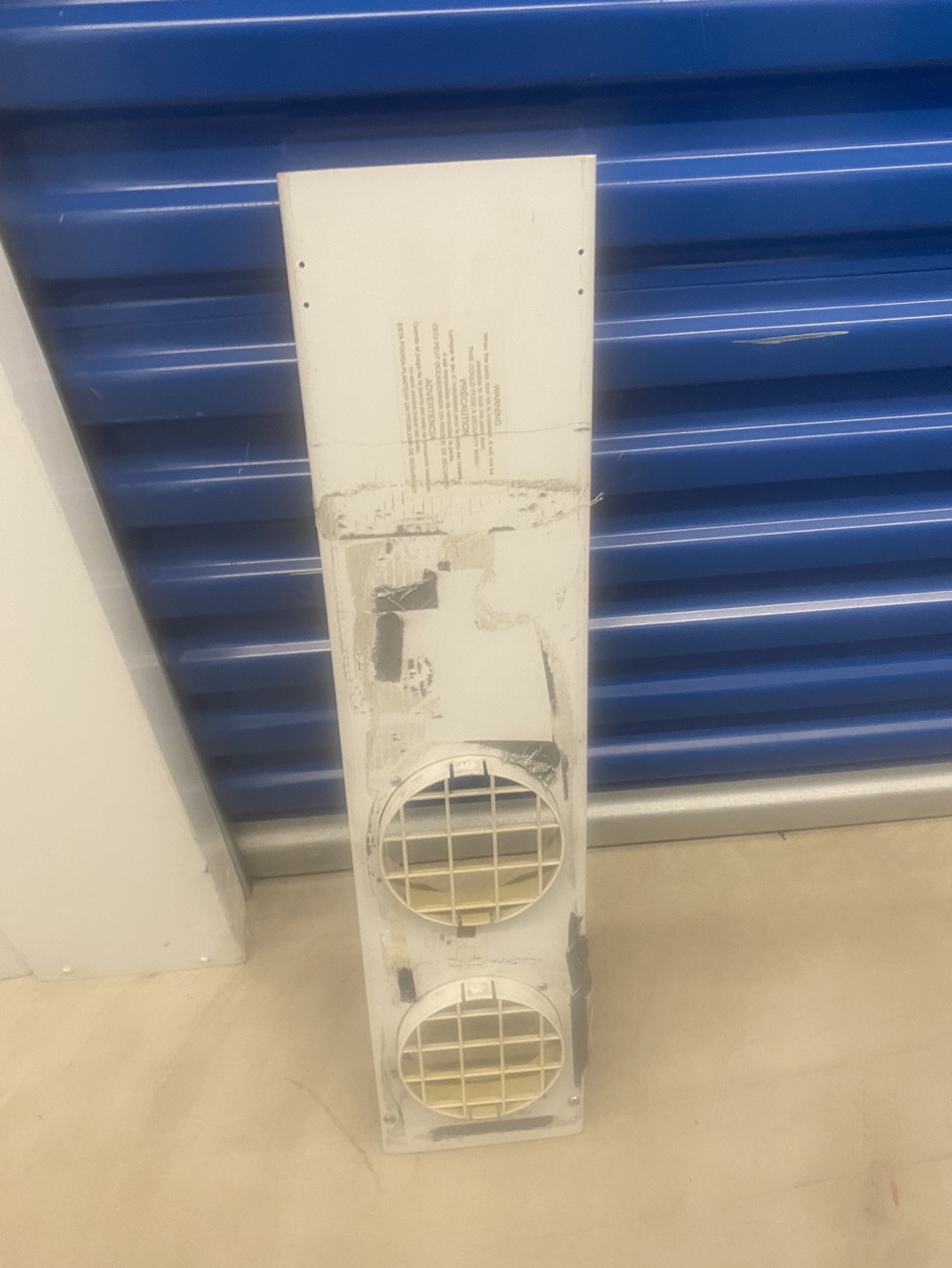 Air Conditioner (AC) - photo 4