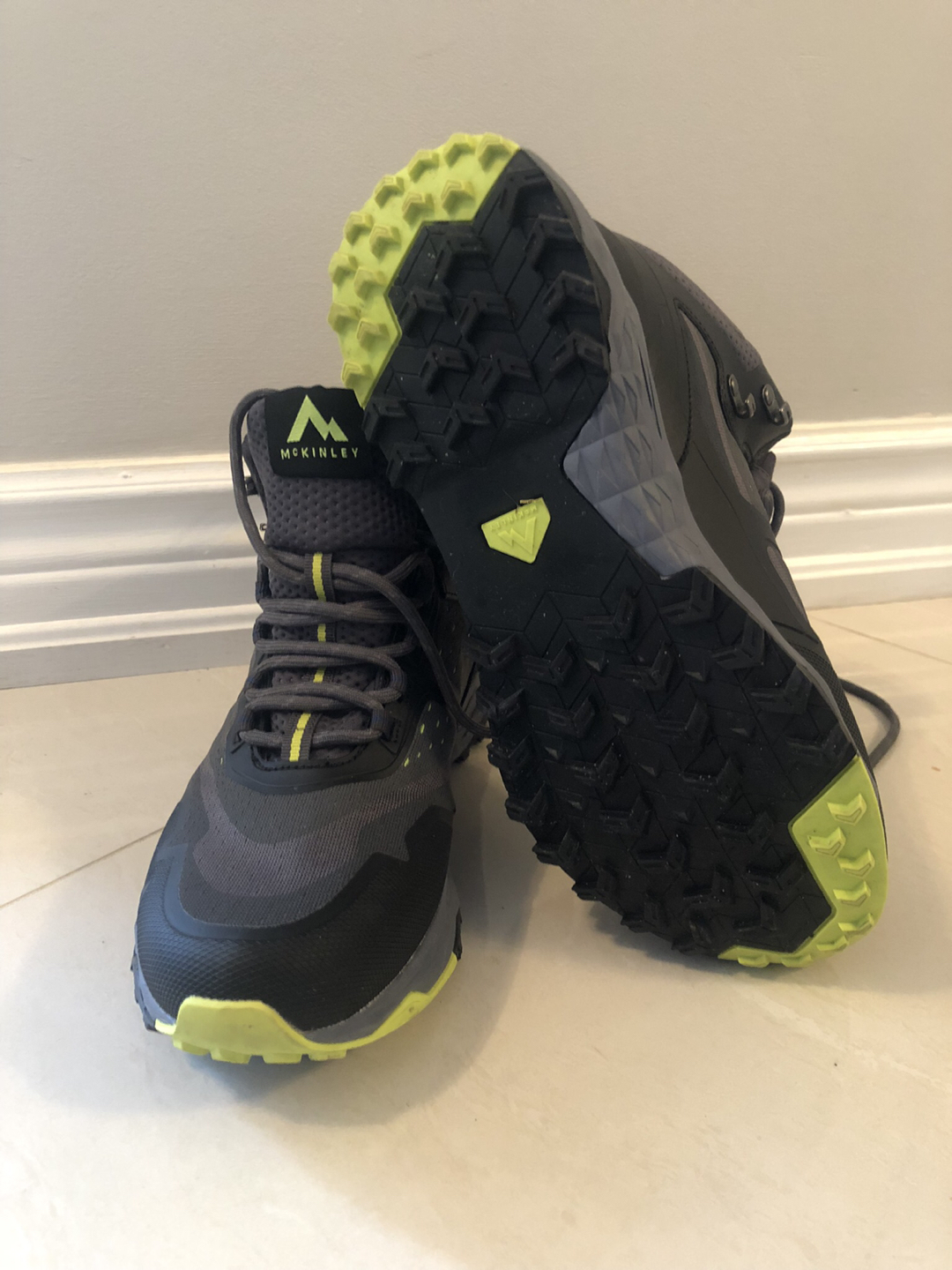 Hikers thumbnail