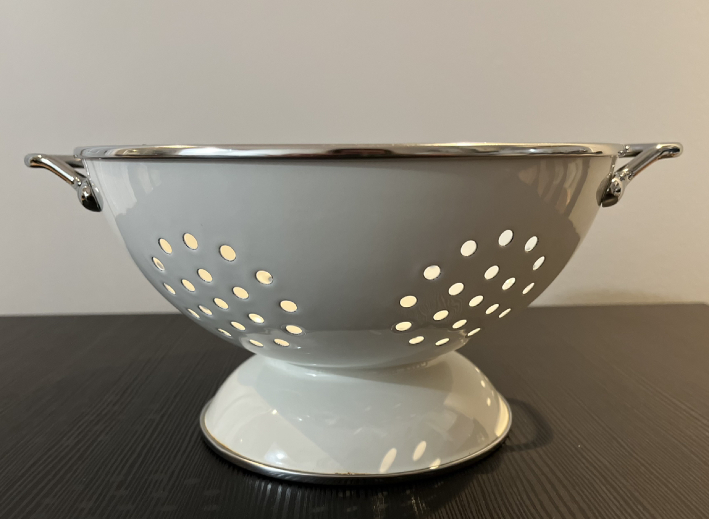 Colander - photo 2