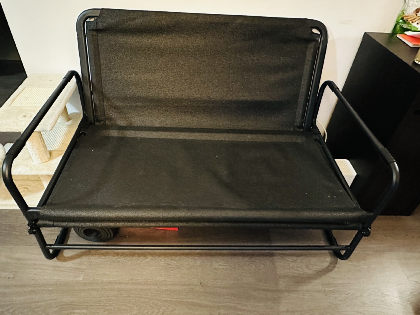 ikea sofa parts - free pick up only