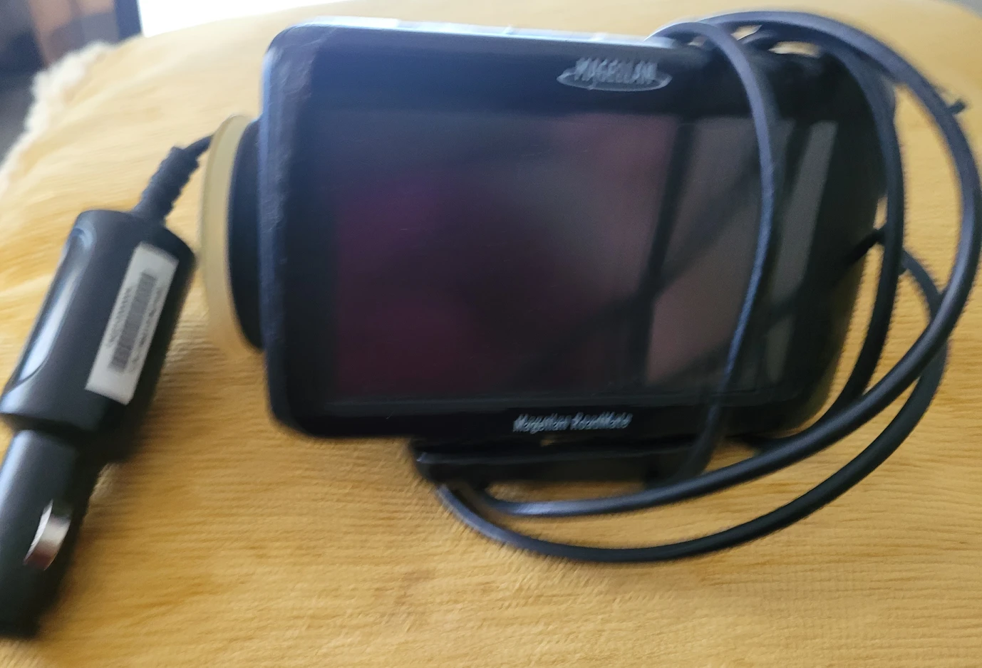 GPS - photo 2