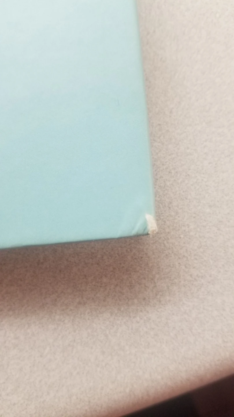 The Body and Bible Book Companion for Women image indicator(3)