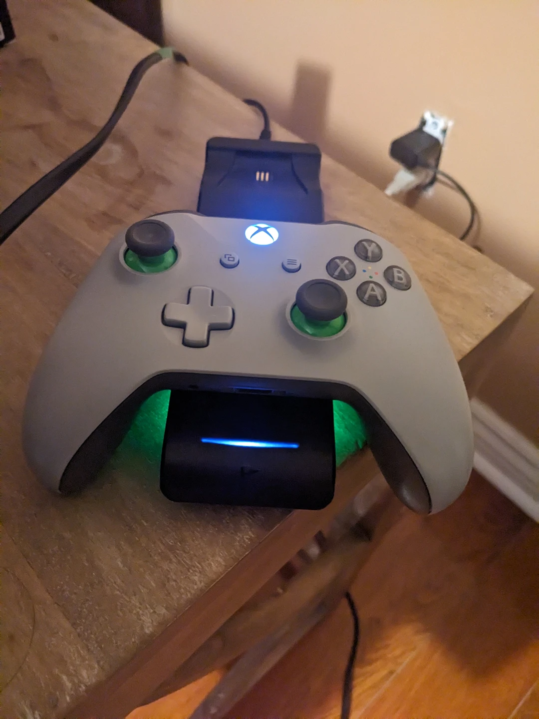 xbox one s - photo 4